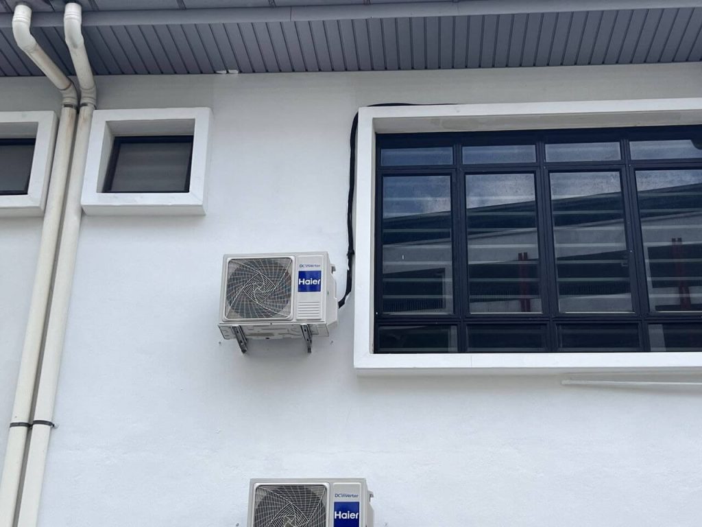 HOW TO GET FANTASTIC DEAL TINTED GLASS BUKIT KEMUNING
