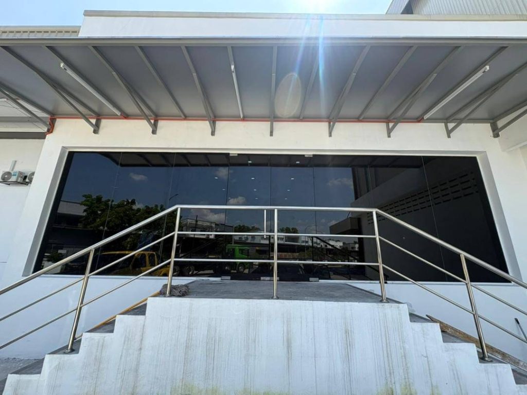 THE BEST DEAL TIPS FOR TINTED WINDOW FILM BUKIT KEMUNING
