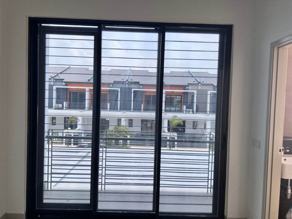 THE BEST FACTOR TO CONSIDER HOUSE TINT DENAI ALAM