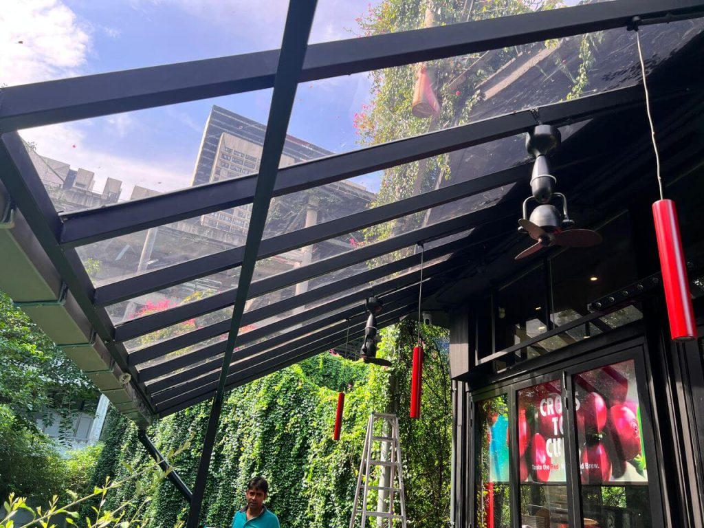 GREAT DEAL THE BEST SOLAR FILM KOTA KEMUNING