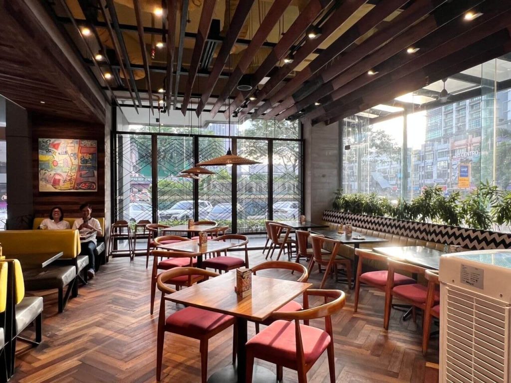 THE BEST DEAL TIPS FOR WINDOW FILM KOTA KEMUNING