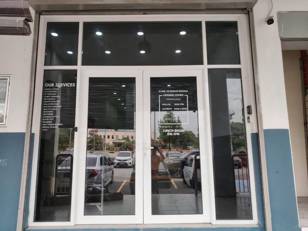GREAT DEAL THE BEST SOLAR FILM PADANG JAWA