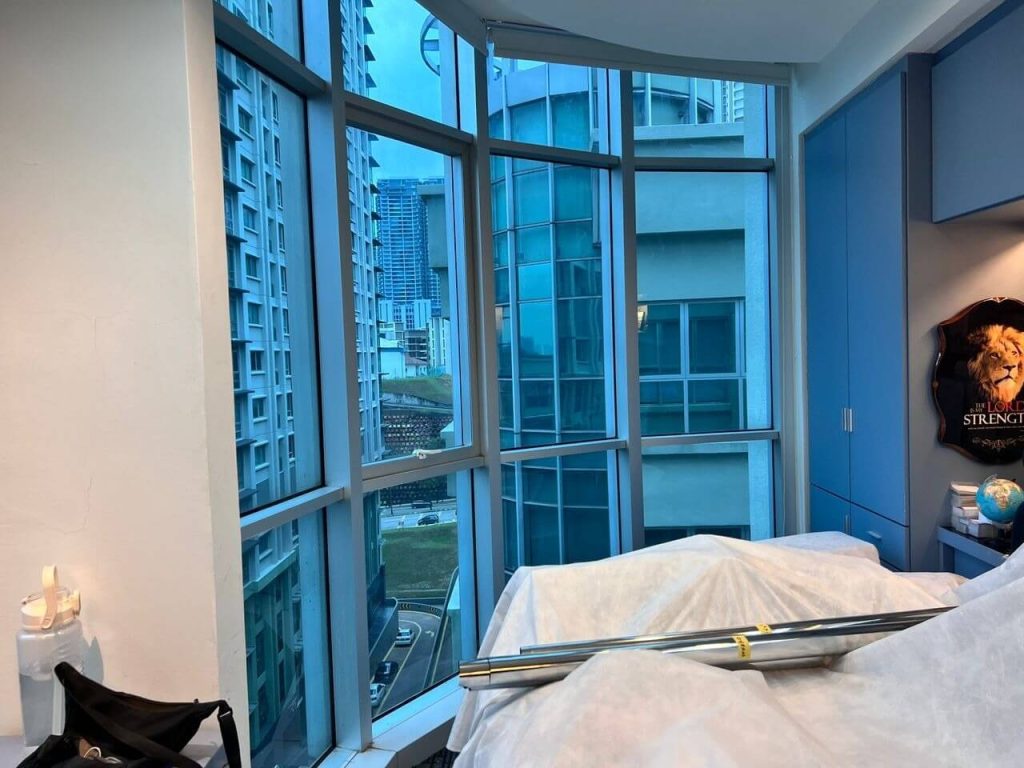 17e68e80-1b1a-499f-ac61-8e70c1225c83_11zon_11zon - TINTED HOUSE BUILDING OFFICE WINDOW FILM SHAH ALAM THE BEST DEAL TIPS FOR TINTED WINDOW FILM SUNGAI RASAU