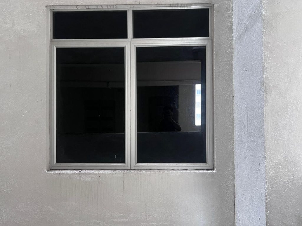 THE BEST FACTOR TO CONSIDER HOUSE TINT ELMINA