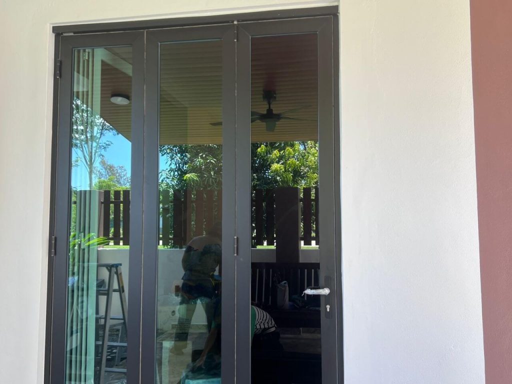 1c513464-8a9b-46db-a119-584313ceddc3_11zon - TINTED HOUSE BUILDING OFFICE WINDOW FILM SHAH ALAM THE BEST FIND OUT GREAT WINDOW TINTING ELMINA
