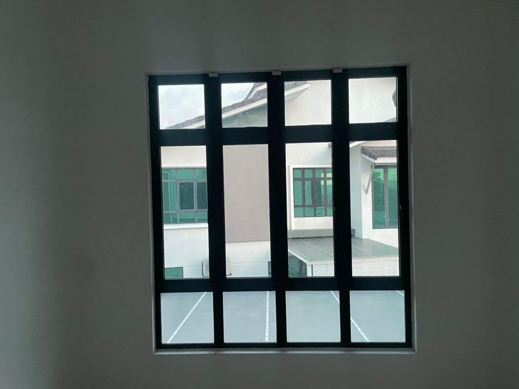 THE BEST DEAL TIPS FOR TINTED WINDOW FILM ELMINA