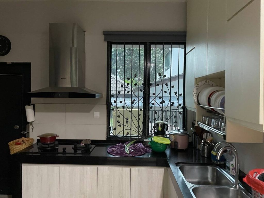 THE BEST FACTOR TO CONSIDER HOUSE TINT TAMAN SUBANG PERDANA