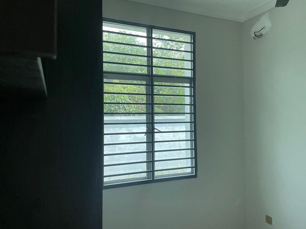 THE BEST FIND OUT GREAT TINTED HOUSE JALAN KEBUN