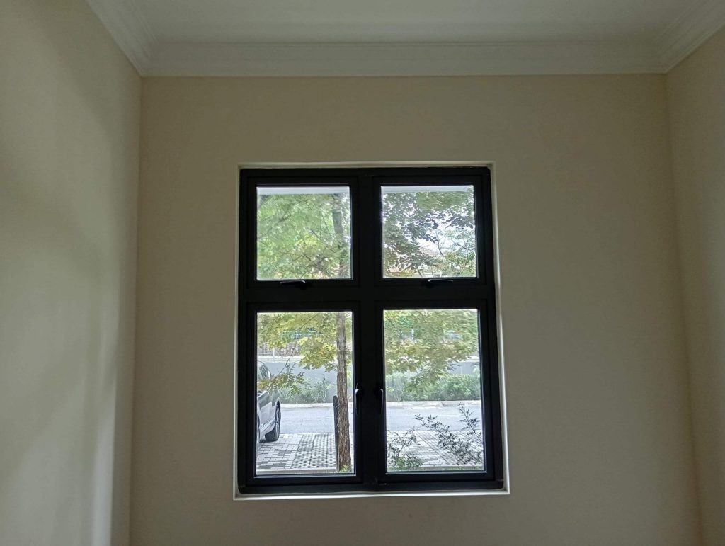 HOW TO GET FANTASTIC DEAL TINTED GLASS JALAN KEBUN