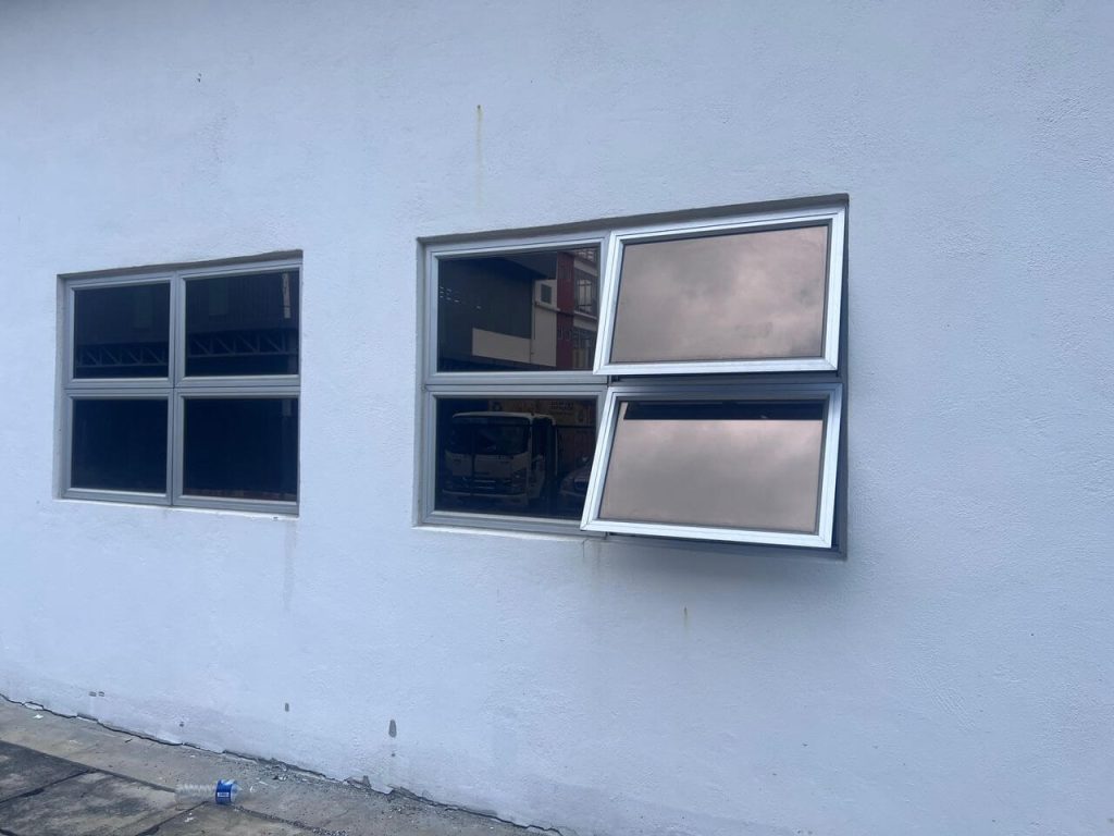 THE BEST FIND OUT GREAT WINDOW TINTING SETIA ALAM