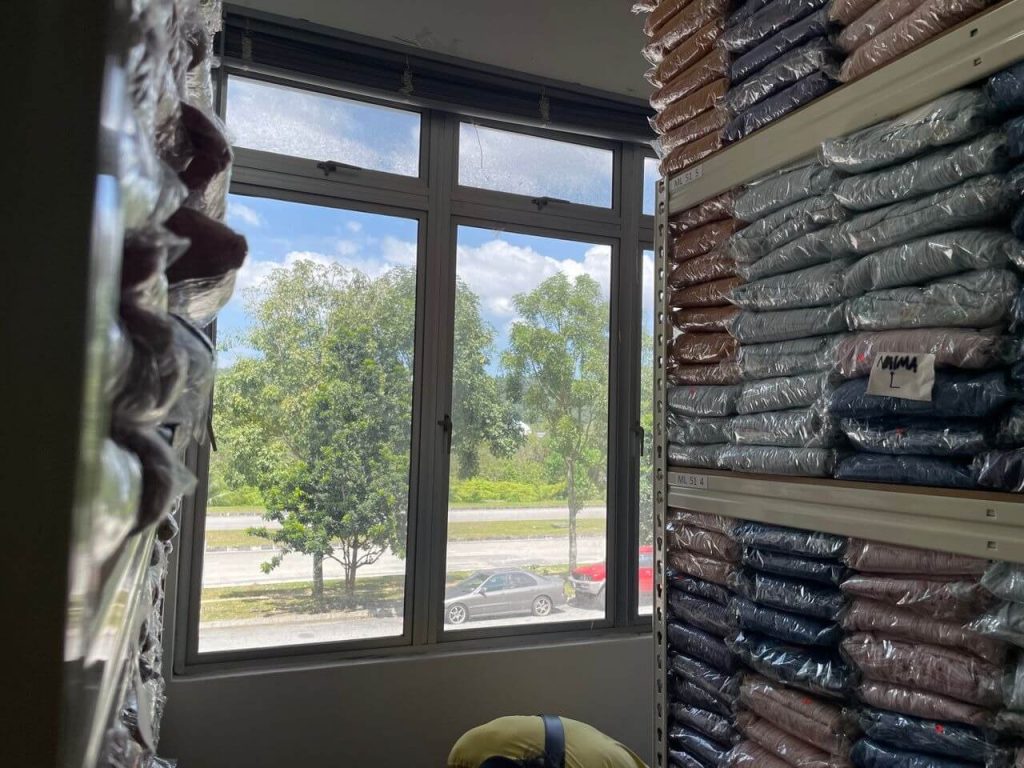 THE BEST DEAL TIPS FOR WINDOW FILM SUBANG BESTARI