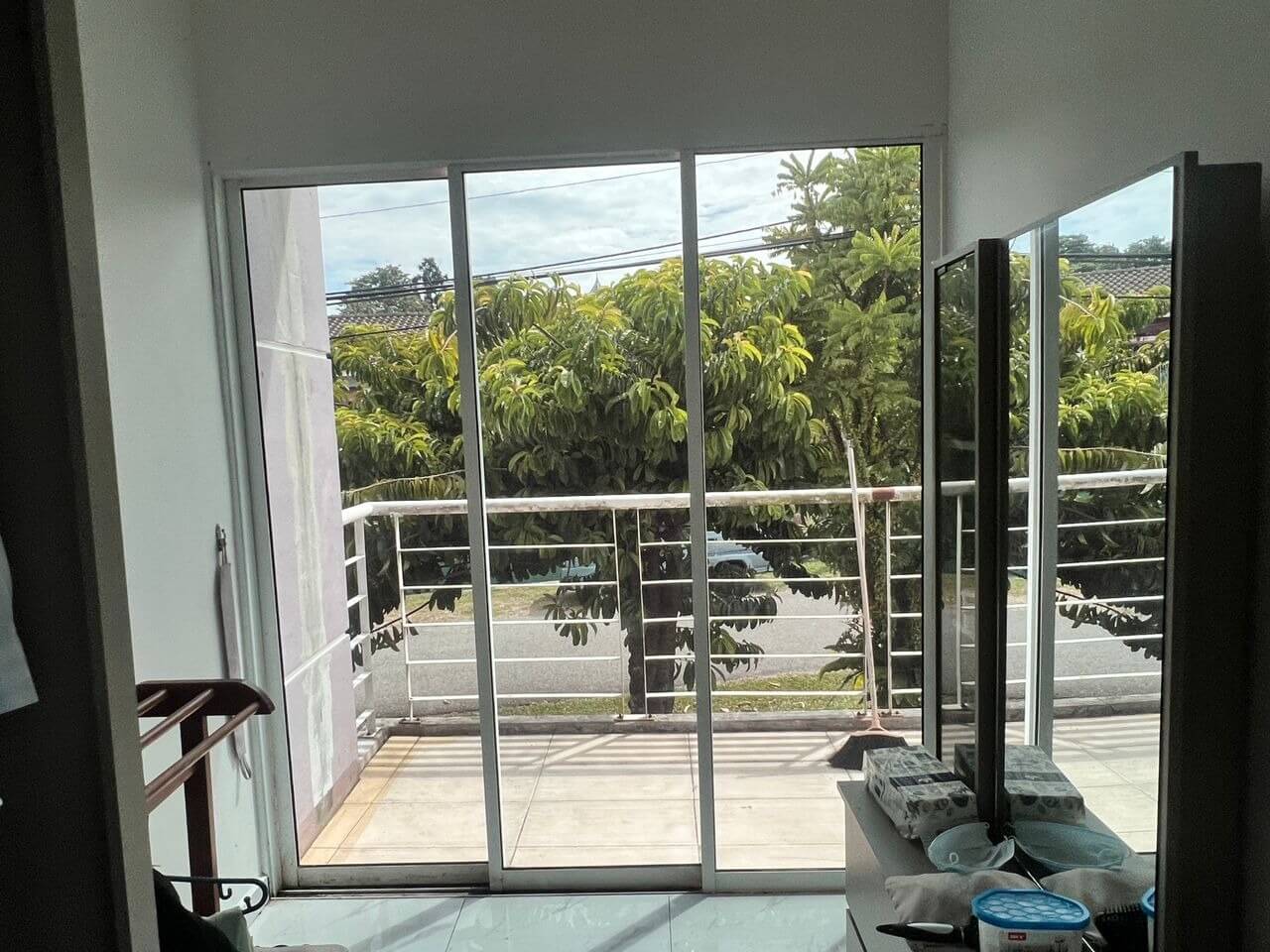 THE BEST FIND OUT GREAT WINDOW TINTING