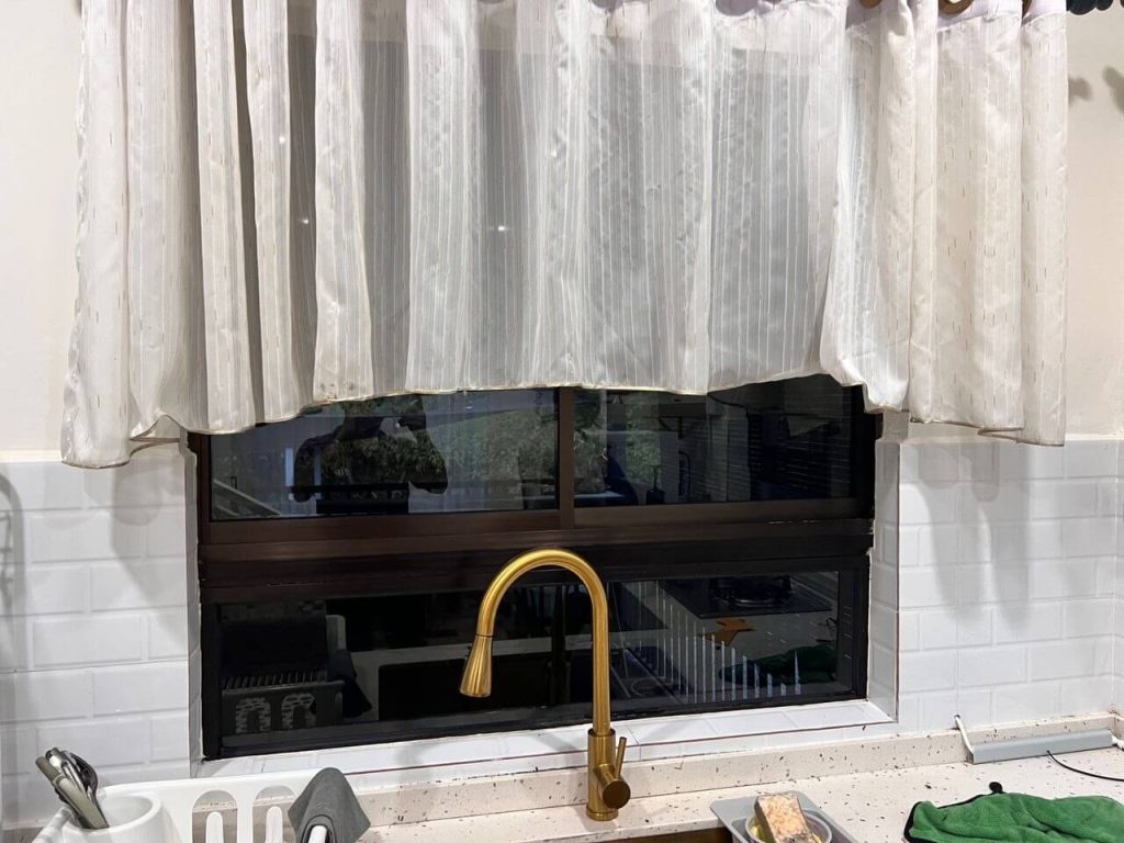 THE BEST FACTOR TO CONSIDER HOUSE TINT BUKIT KEMUNING