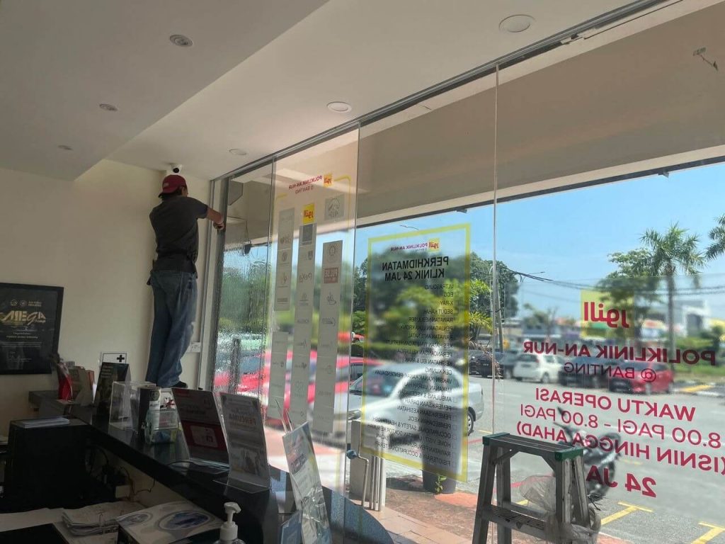 THE BEST DEAL TIPS FOR TINTED WINDOW FILM GLENMARIE