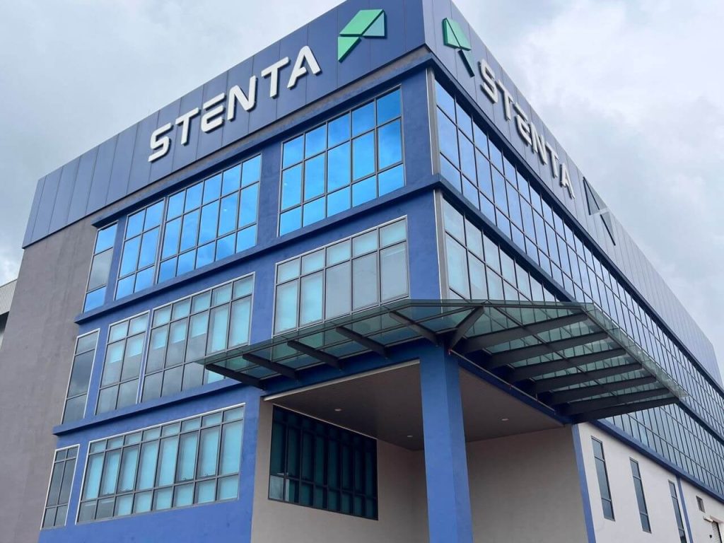 HOW TO FIND THE BEST DEAL TINTED BUILDING KEMUNING UTAMA