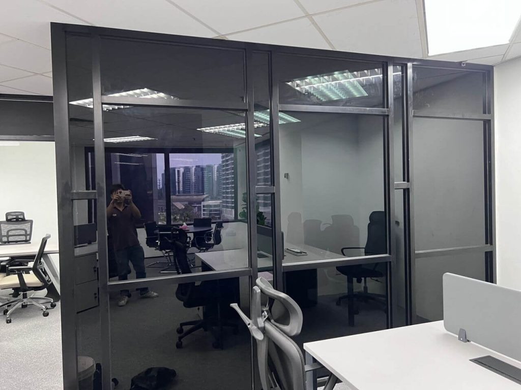 THE BEST DEAL TIPS FOR WINDOW FILM BUKIT KEMUNING