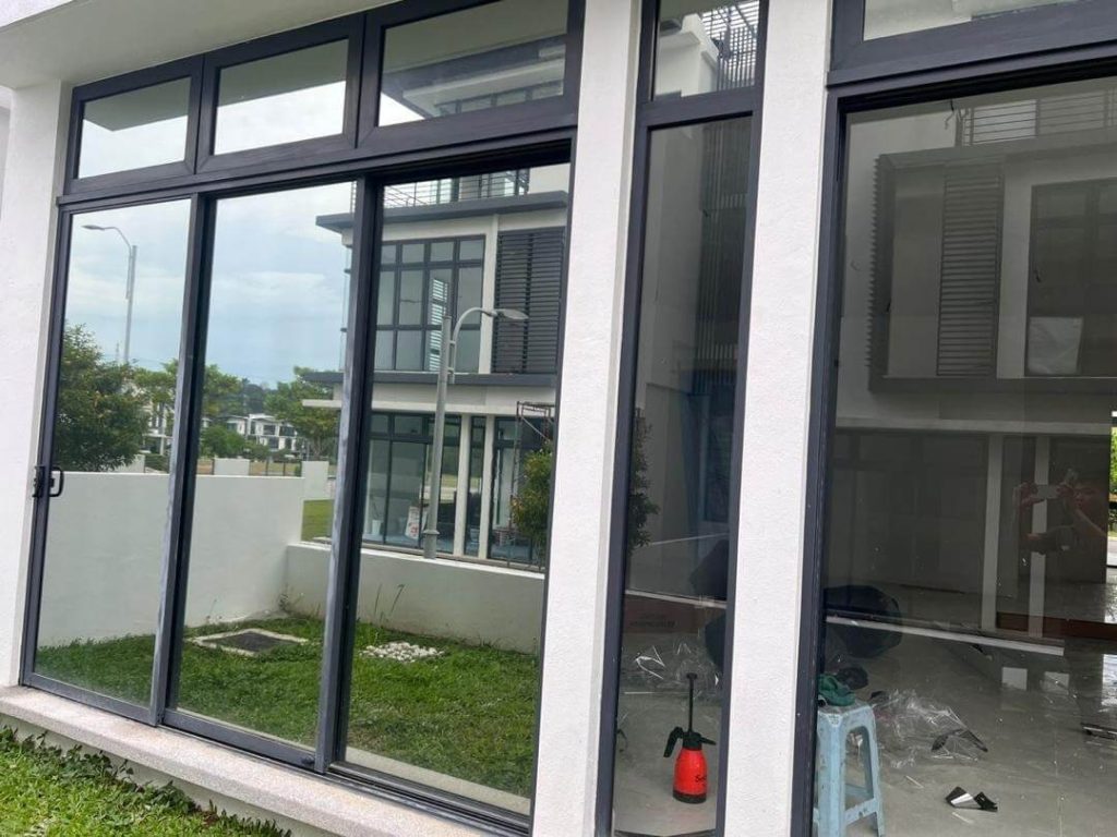 6ad0904a-862a-4a31-bdb7-930c42065924_11zon - TINTED HOUSE BUILDING OFFICE WINDOW FILM SHAH ALAM THE BEST FIND OUT GREAT TINTED HOUSE KEMUNING UTAMA
