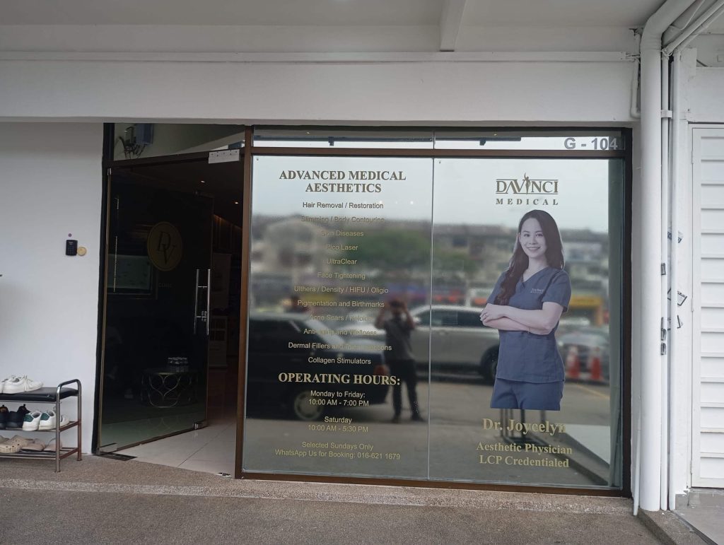 THE BEST DEAL TIPS FOR TINTED WINDOW FILM BUKIT JELUTONG