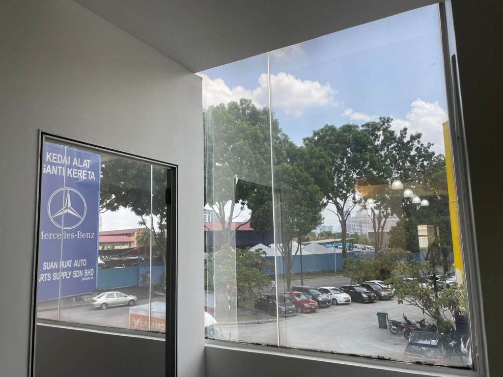 THE BEST DEAL TIPS FOR WINDOW FILM TAMAN BUKIT SUBANG