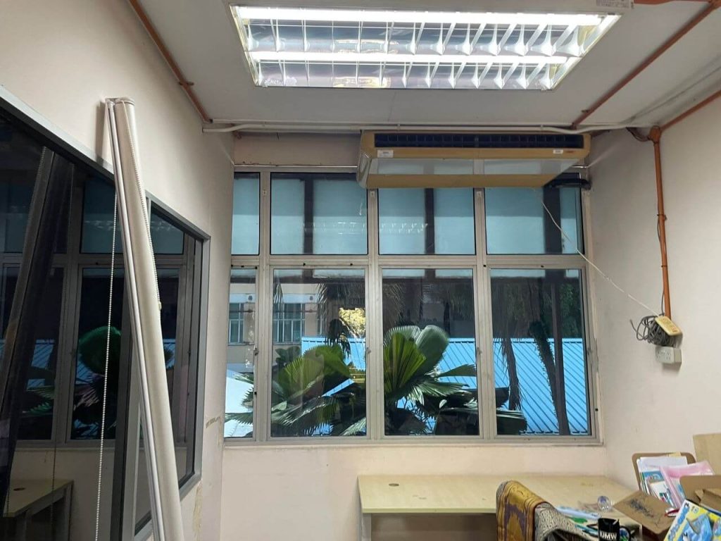 THE BEST DEAL TIPS FOR WINDOW FILM ELMINA
