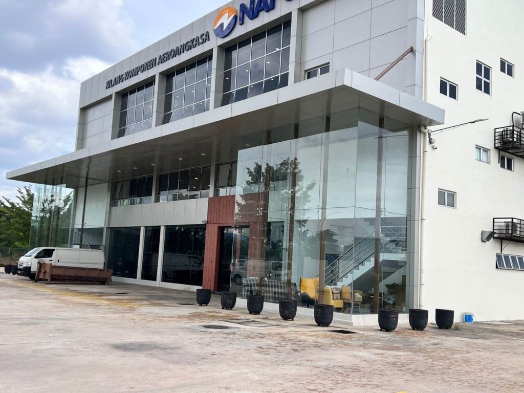 THE BEST FIND OUT GREAT WINDOW TINTING KEMUNING UTAMA