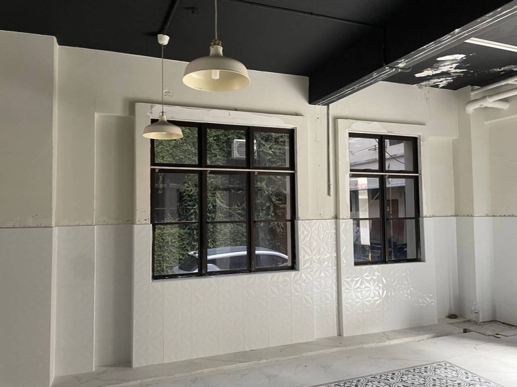 THE BEST DEAL TIPS FOR TINTED WINDOW FILM KEMUNING UTAMA
