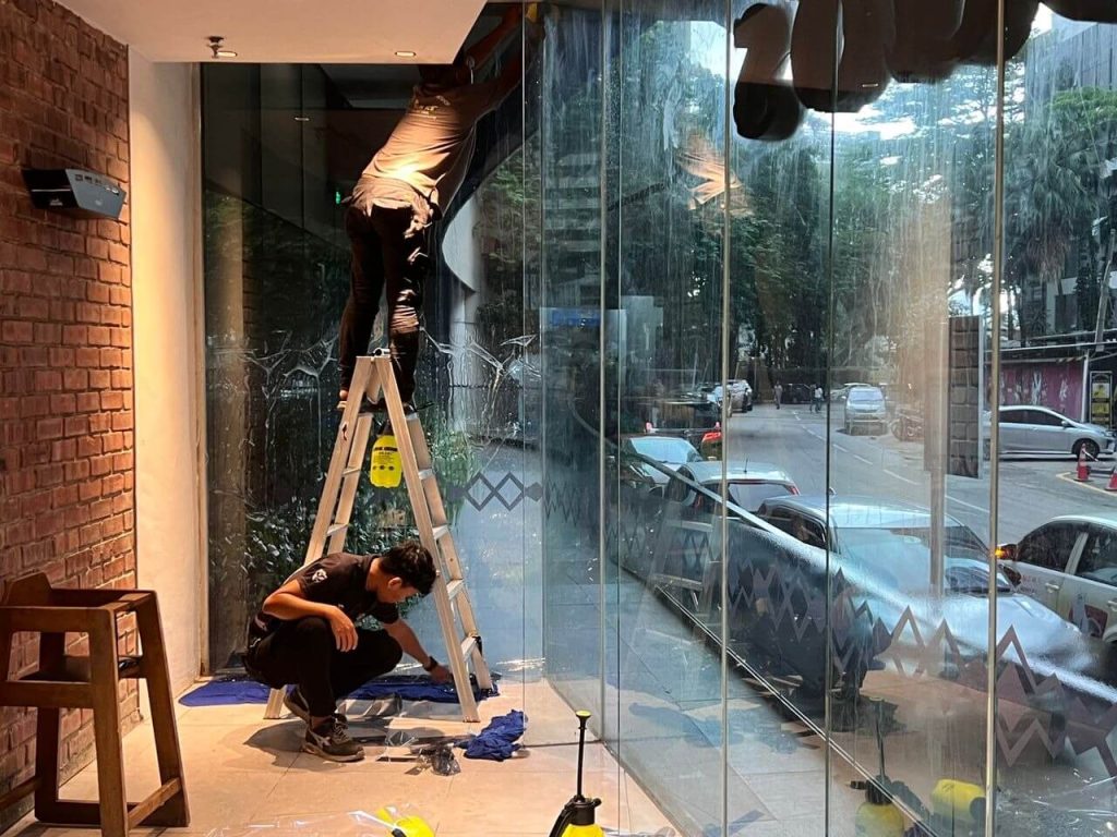 8e8741c8-fce9-4983-86eb-bb5dccf31a60_11zon - TINTED HOUSE BUILDING OFFICE WINDOW FILM SHAH ALAM HOW TO GET HIGH QUALITY TINTED SOLAR GLENMARIE