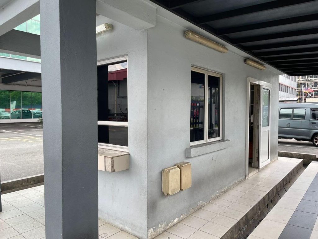 9a1da493-4d83-4ab7-af0f-e99cd1438067_11zon - TINTED HOUSE BUILDING OFFICE WINDOW FILM SHAH ALAM HOW TO FIND THE BEST DEAL TINTED BUILDING PUNCAK ALAM