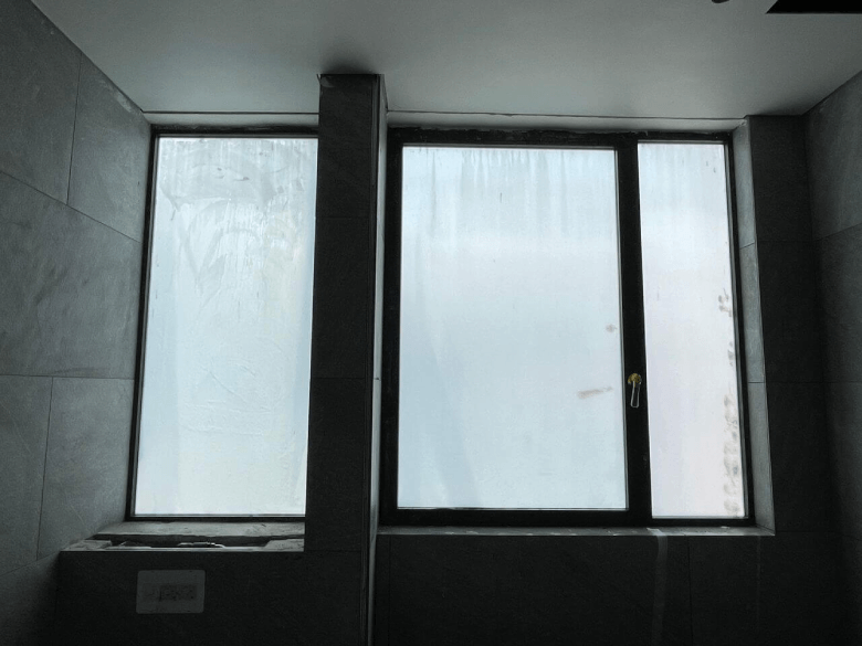 HOW TO GET THE BEST CHECKLIST FROSTED KEMUNING UTAMA