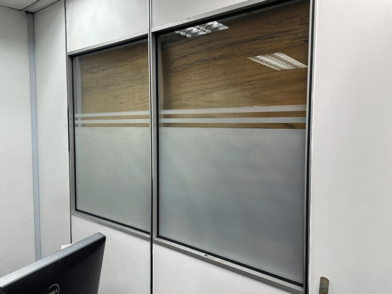 HOW TO GET THE BEST CHECKLIST FROSTED SHAH ALAM