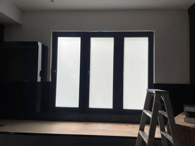 HOW TO GET THE BEST CHECKLIST FROSTED DENAI ALAM