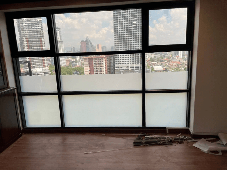 HOW TO GET THE BEST CHECKLIST FROSTED SUBANG BESTARI