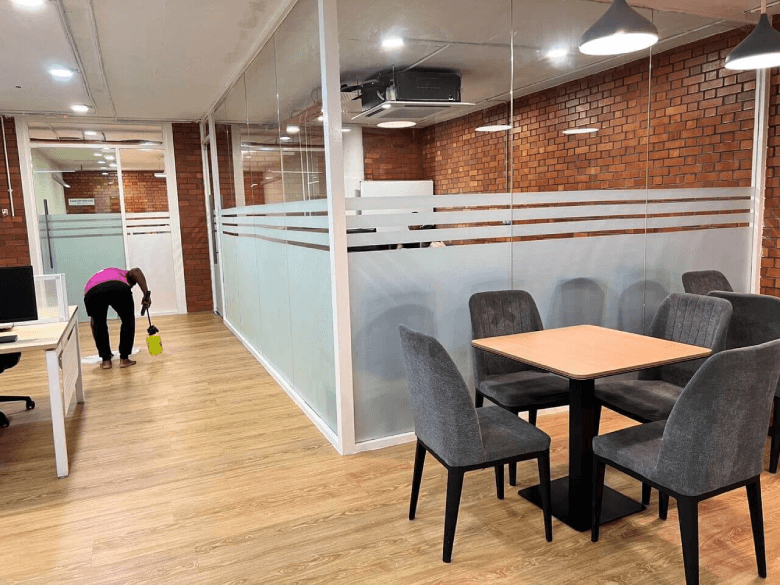 HOW TO GET THE BEST CHECKLIST FROSTED BUKIT JELUTONG
