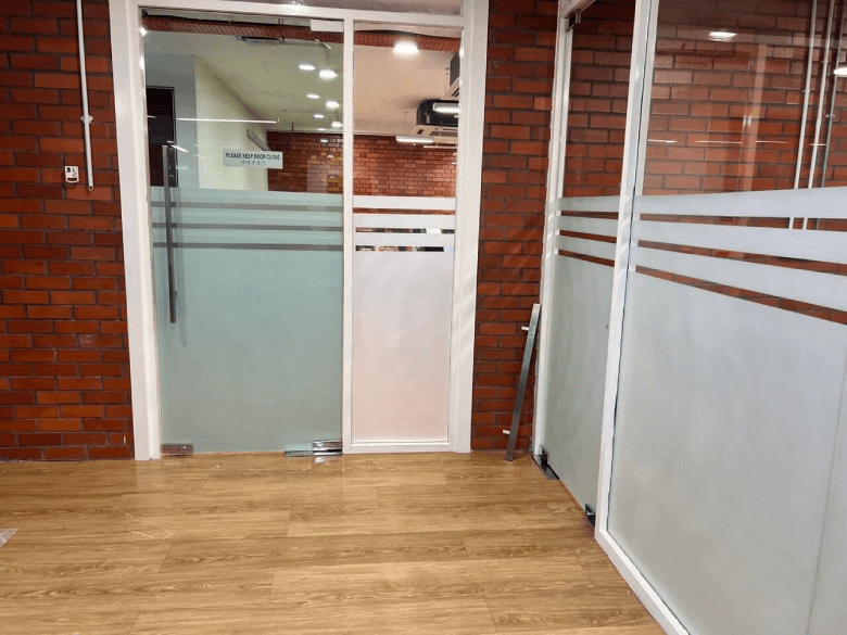 HOW TO GET THE BEST CHECKLIST FROSTED SETIA ALAM