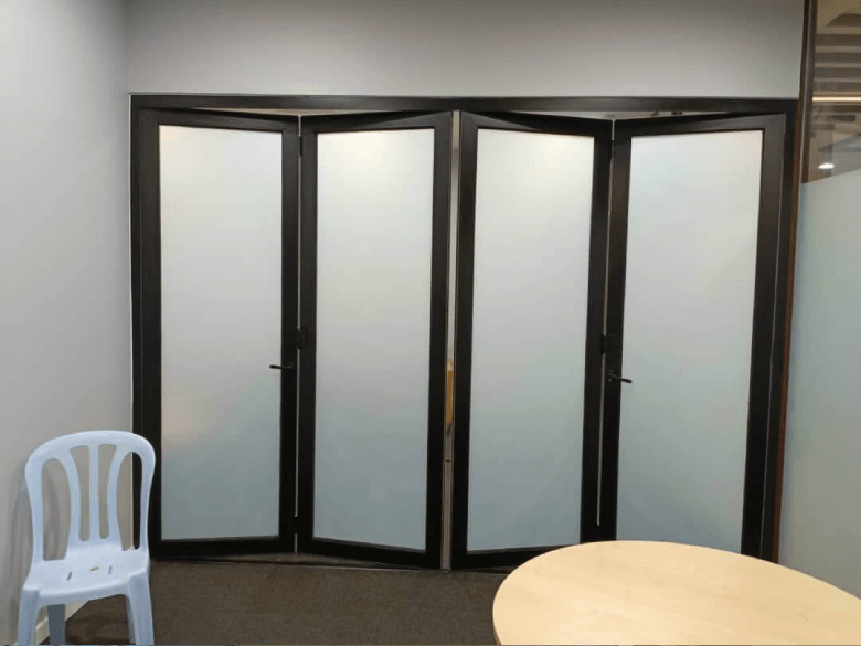 HOW TO GET THE BEST CHECKLIST FROSTED TAMAN BUKIT SUBANG