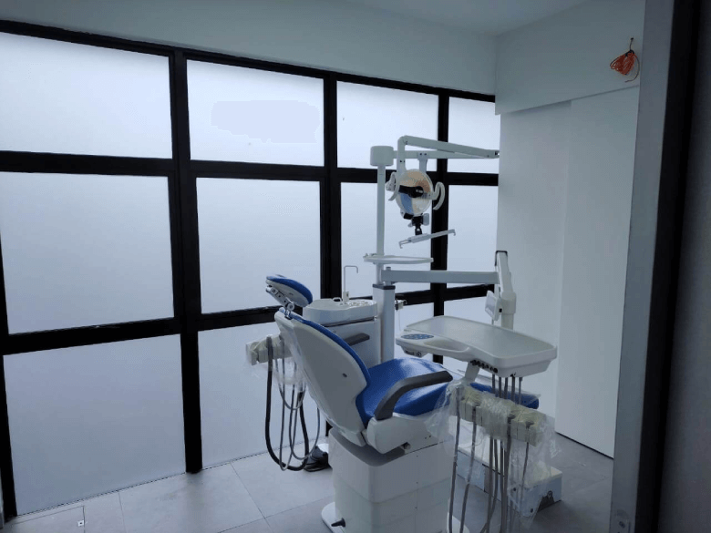 FROSTED 94 - TINTED HOUSE BUILDING OFFICE WINDOW FILM SHAH ALAM HOW TO GET THE BEST CHECKLIST FROSTED BUKIT KEMUNING