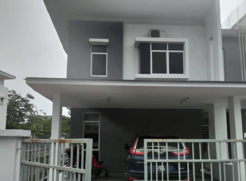 HOW TO FIND THE BEST DEAL WINDOW TINTING BANDAR PINGGIRAN SUBANG
