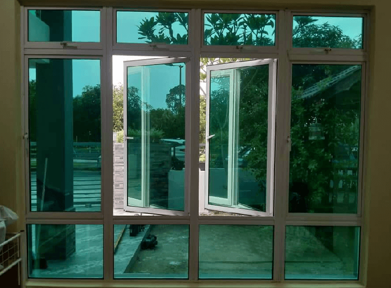 HOW TO GET THE BEST CHECKLIST SOLAR FILM