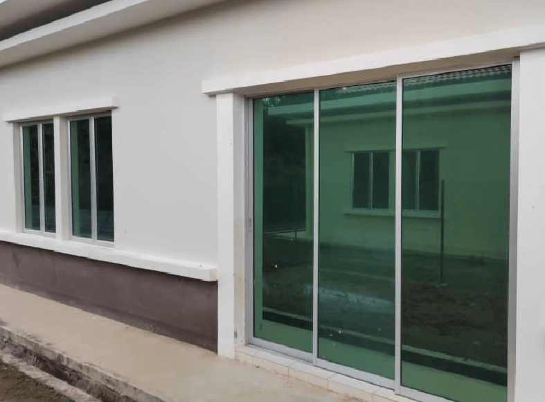THE BEST GREAT DEAL TINTED PAYA JARAS