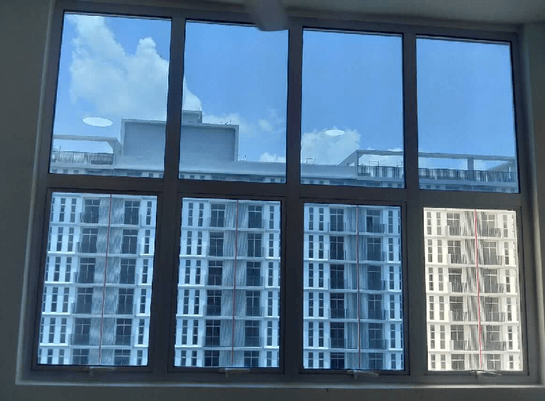 THE BEST FACTOR TO CONSIDER WINDOW FILM PAYA JARAS