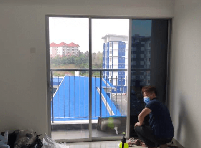 HOW TO FIND THE BEST DEAL WINDOW TINTING PAYA JARAS