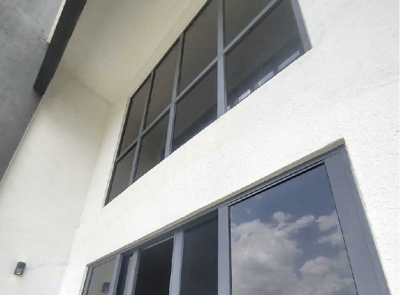 THE BEST FIND OUT THESE HOUSE TINTED PAYA JARAS