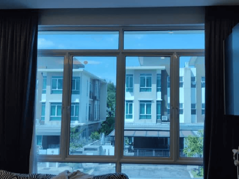 HOW TO GET FANTASTIC DEAL FROSTED ALAM AVENUE