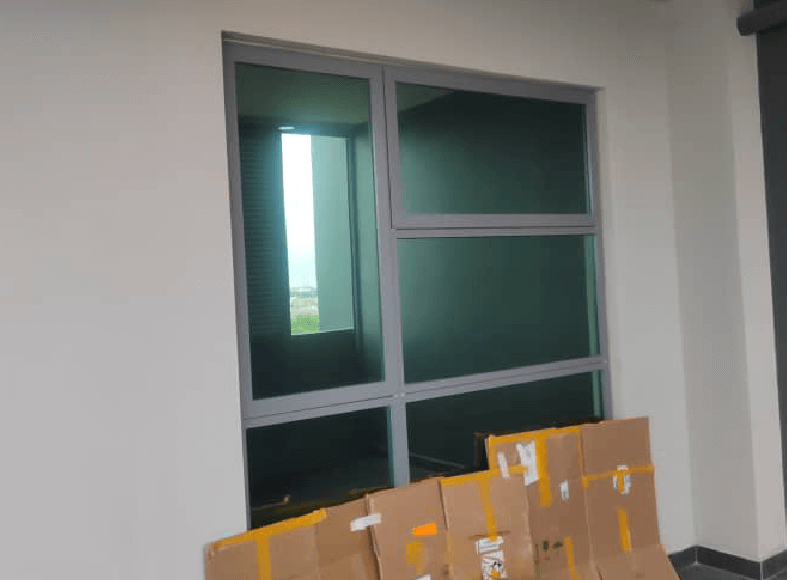 GREAT DEAL FOR THE BEST SUPPLIER TINTED KAMPUNG MELAYU SUBANG