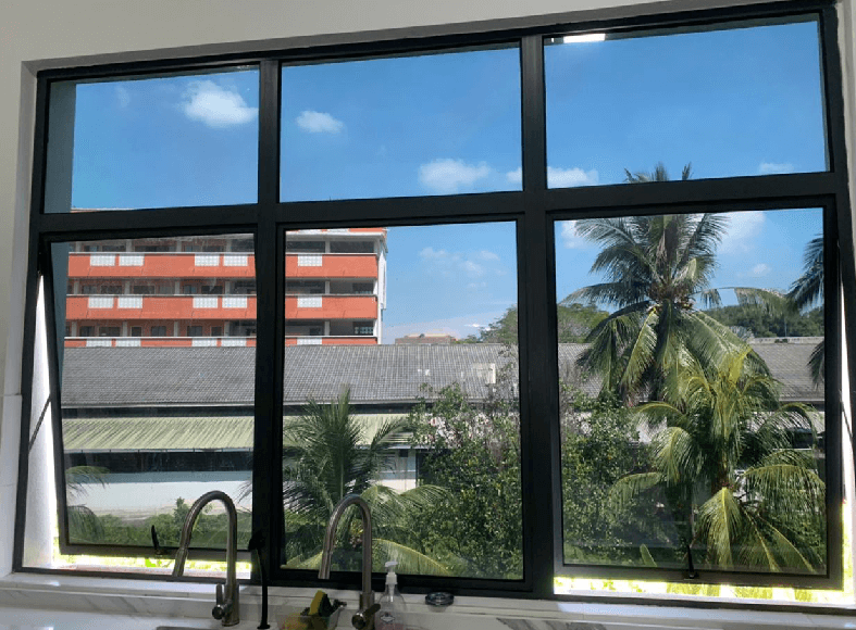 HOW TO FIND THE BEST DEAL WINDOW TINTING TAMAN BUNGA NEGARA