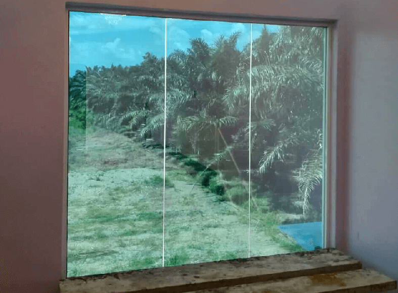 choosing a Supplier Tinted Taman Bunga Negara is a comprehensive investment that transforms your home into a more comfortable, energy-efficient, and stunning environment.