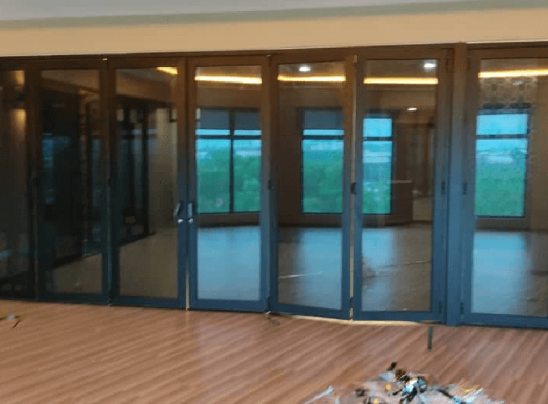 THE BEST FACTOR TO CONSIDER WINDOW FILM ALAM NUSANTARA