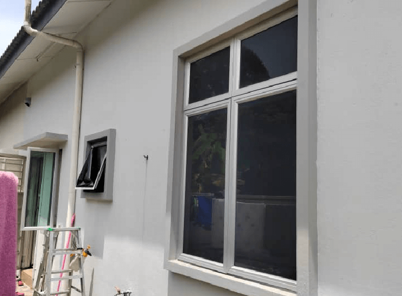 HOW TO FIND THE BEST DEAL WINDOW TINTING ALAM NUSANTARA