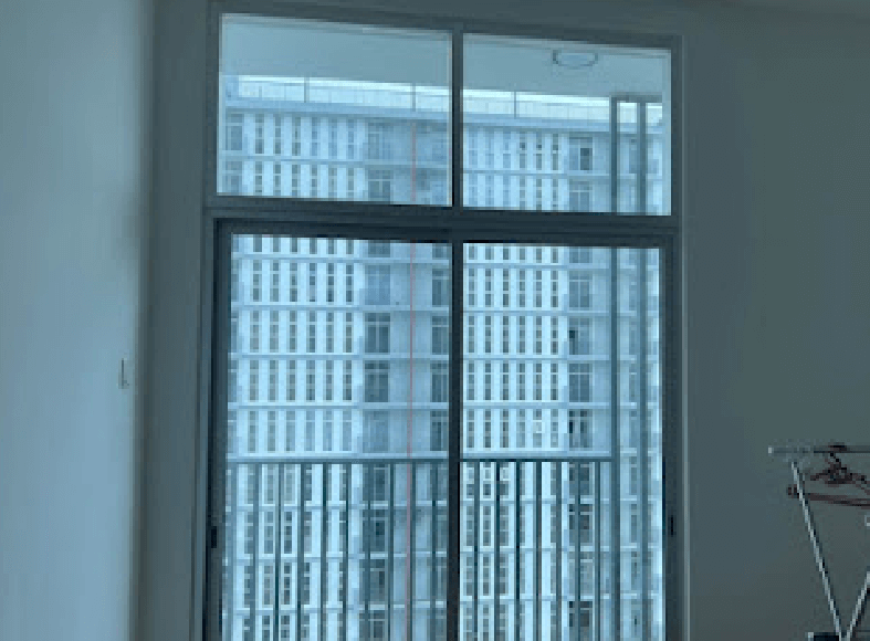 THE BEST COMPLETE CHECKLIST FOR TINTED GLASS ALAM NUSANTARA