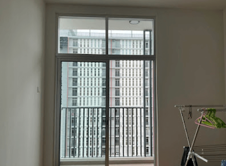 THE BEST DEAL TIPS CHOOSING TINTED OFFICE ALAM NUSANTARA